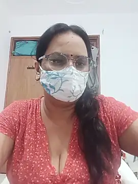 Your-vipasha online show from May 26, 2026, 5:31 pm