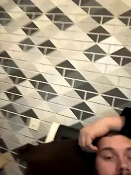 Snapshot of Badking9377 chatting on November 29, 2025, 9:07 pm Badking9377 online show from November 29, 2025, 9:07 pm