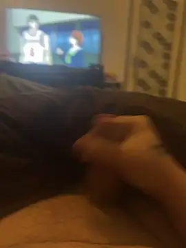 Snapshot of Badking9377 chatting on December 4, 2025, 4:38 pm Badking9377 online show from December 4, 2025, 4:38 pm