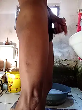 Snapshot of average_price chatting on October 13, 2025, 4:45 am average price online show from October 13, 2025, 4:45 am