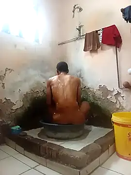 average price online show from January 16, 2026, 4:38 am