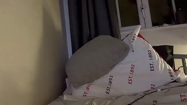 twinkydave online show from January 11, 2026, 7:41 pm