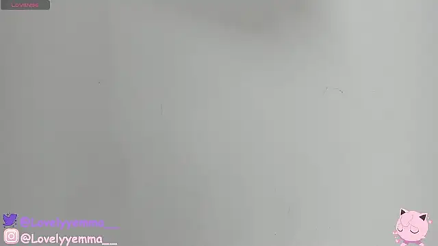 Dirtycalm online show from December 14, 2025, 4:51 am