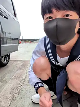 shin brief online show from March 2, 2026, 7:15 am