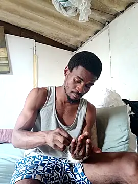 Snapshot of SeductiveDick1997 chatting on September 15, 2025, 12:27 pm SeductiveDick1997 online show from September 15, 2025, 12:27 pm