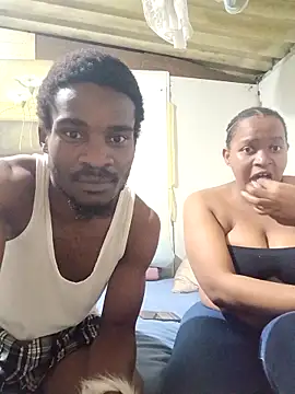 Snapshot of SeductiveDick1997 chatting on October 10, 2025, 6:18 pm SeductiveDick1997 online show from October 10, 2025, 6:18 pm