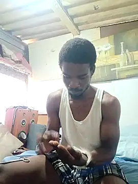 Snapshot of SeductiveDick1997 chatting on October 11, 2025, 6:34 am SeductiveDick1997 online show from October 11, 2025, 6:34 am