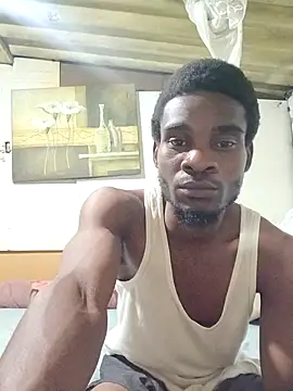 Snapshot of SeductiveDick1997 chatting on October 15, 2025, 7:14 pm SeductiveDick1997 online show from October 15, 2025, 7:14 pm