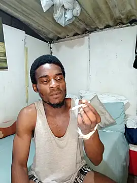 Snapshot of SeductiveDick1997 chatting on October 17, 2025, 3:25 pm SeductiveDick1997 online show from October 17, 2025, 3:25 pm