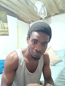 Snapshot of SeductiveDick1997 chatting on October 19, 2025, 6:14 am SeductiveDick1997 online show from October 19, 2025, 6:14 am