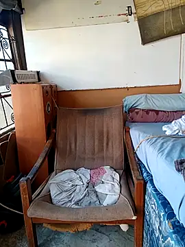 SeductiveDick1997 online show from February 6, 2026, 8:07 am