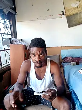 SeductiveDick1997 online show from February 7, 2026, 6:50 am