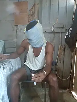 SeductiveDick1997 online show from April 10, 2026, 5:34 am