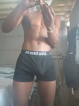 Snapshot of SeductiveDick1997 chatting on June 27, 2026, 7:13 am SeductiveDick1997 online show from June 27, 2026, 7:13 am