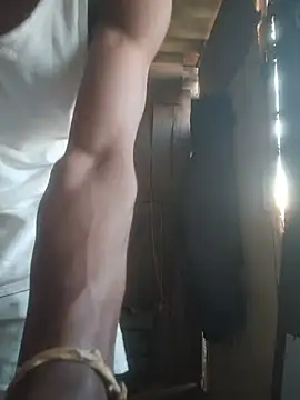 Snapshot of SeductiveDick1997 chatting on July 9, 2026, 5:55 am SeductiveDick1997 online show from July 9, 2026, 5:55 am