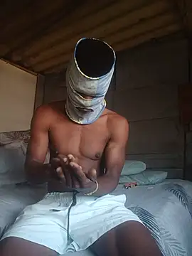 Snapshot of SeductiveDick1997 chatting on July 10, 2026, 6:50 am SeductiveDick1997 online show from July 10, 2026, 6:50 am