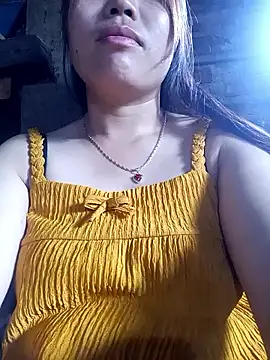 siki-00 online show from September 18, 2025, 7:21 am