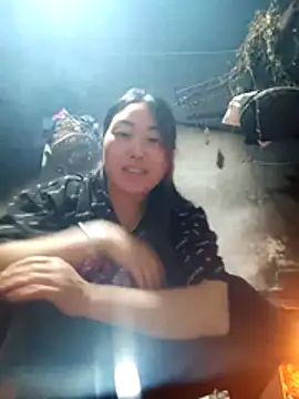 siki-00 online show from October 30, 2025, 1:01 pm