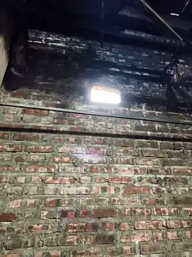 siki-00 online show from December 14, 2025, 1:33 am