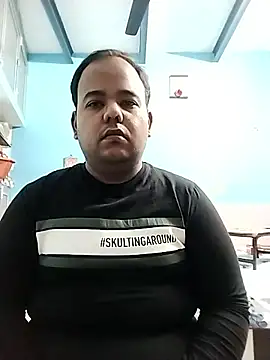 BromidicTrailing online show from November 5, 2025, 5:07 am