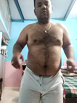 BromidicTrailing online show from March 2, 2026, 1:40 pm