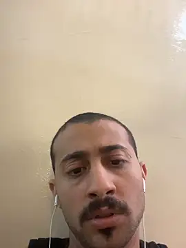 Hehjehjeqll online show from June 12, 2026, 6:56 am