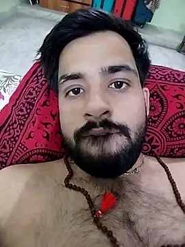 indian danny online show from May 12, 2026, 10:23 am