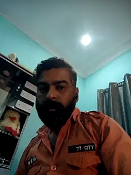 demon royal online show from November 14, 2025, 3:00 pm