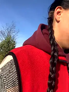 ksenia123 online show from November 13, 2025, 11:42 am