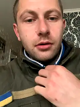 ksenia123 online show from November 20, 2025, 8:47 am