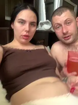 ksenia123 online show from May 26, 2026, 10:11 am