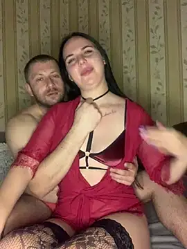 ksenia123 online show from July 26, 2026, 10:27 pm