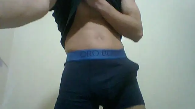 Snapshot of Osamabigdick7 chatting on March 8, 2026, 10:57 pm Osamabigdick7 online show from March 8, 2026, 10:57 pm