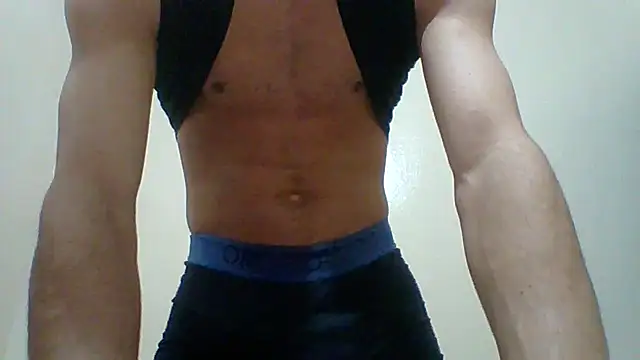 Snapshot of Osamabigdick7 chatting on April 4, 2026, 5:32 pm Osamabigdick7 online show from April 4, 2026, 5:32 pm