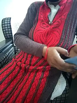 your favourite bhabhi online show from January 15, 2026, 6:18 am