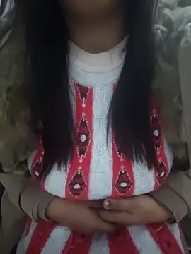 your favourite bhabhi online show from January 17, 2026, 6:40 am