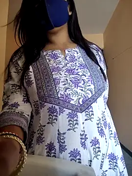 Snapshot of your_favourite_bhabhi chatting on March 13, 2026, 6:09 am your favourite bhabhi online show from March 13, 2026, 6:09 am