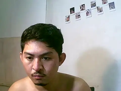 cuteipinoy online show from October 2, 2025, 5:20 pm