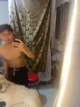 cuteipinoy online show from June 2, 2026, 6:37 am