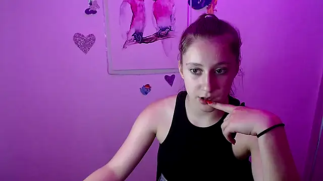 Milka kamila online show from September 16, 2025, 12:28 pm