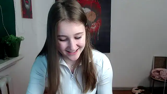Snapshot of Milka_kamila chatting on January 9, 2026, 12:08 pm Milka kamila online show from January 9, 2026, 12:08 pm