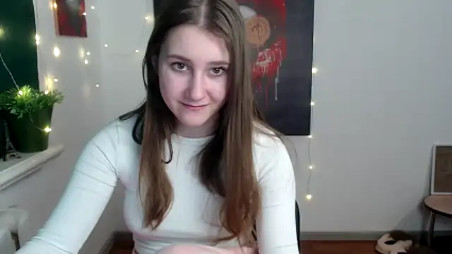 Snapshot of Milka_kamila chatting on January 17, 2026, 12:32 pm Milka kamila online show from January 17, 2026, 12:32 pm