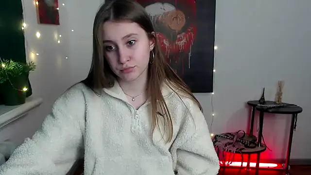 Snapshot of Milka_kamila chatting on January 18, 2026, 2:21 pm Milka kamila online show from January 18, 2026, 2:21 pm