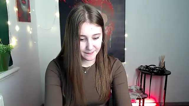 Snapshot of Milka_kamila chatting on February 1, 2026, 12:59 pm Milka kamila online show from February 1, 2026, 12:59 pm