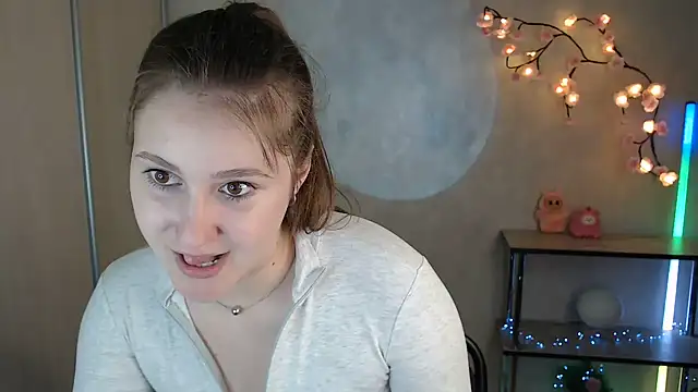 Milka kamila online show from May 25, 2026, 12:44 pm