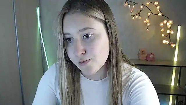 Milka kamila online show from June 1, 2026, 12:29 pm