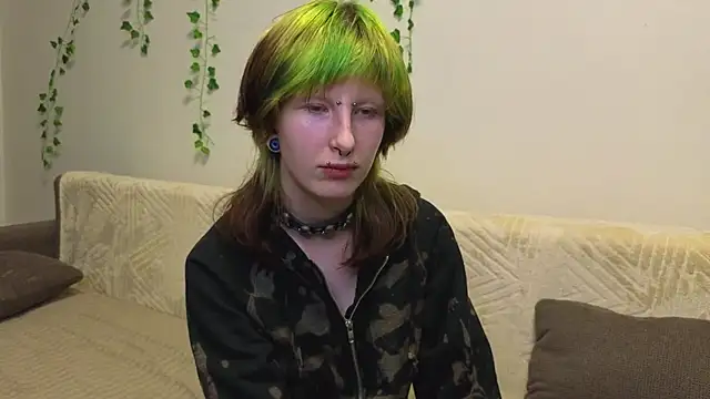 KandraCruser online show from September 13, 2025, 7:13 pm