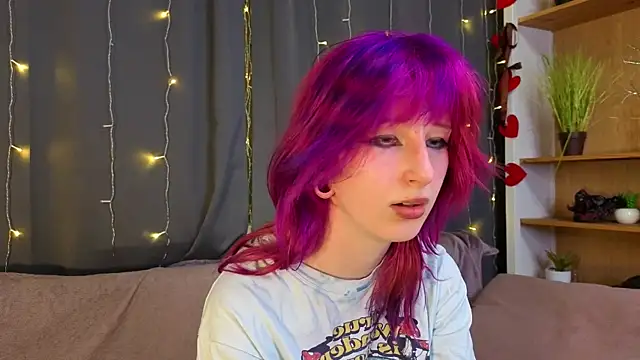 KandraCruser online show from March 22, 2026, 8:12 pm