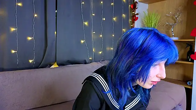 KandraCruser online show from March 29, 2026, 8:09 pm