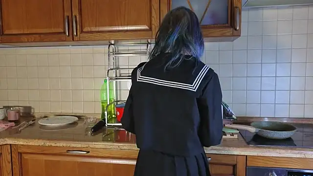 KandraCruser online show from April 7, 2026, 8:20 pm